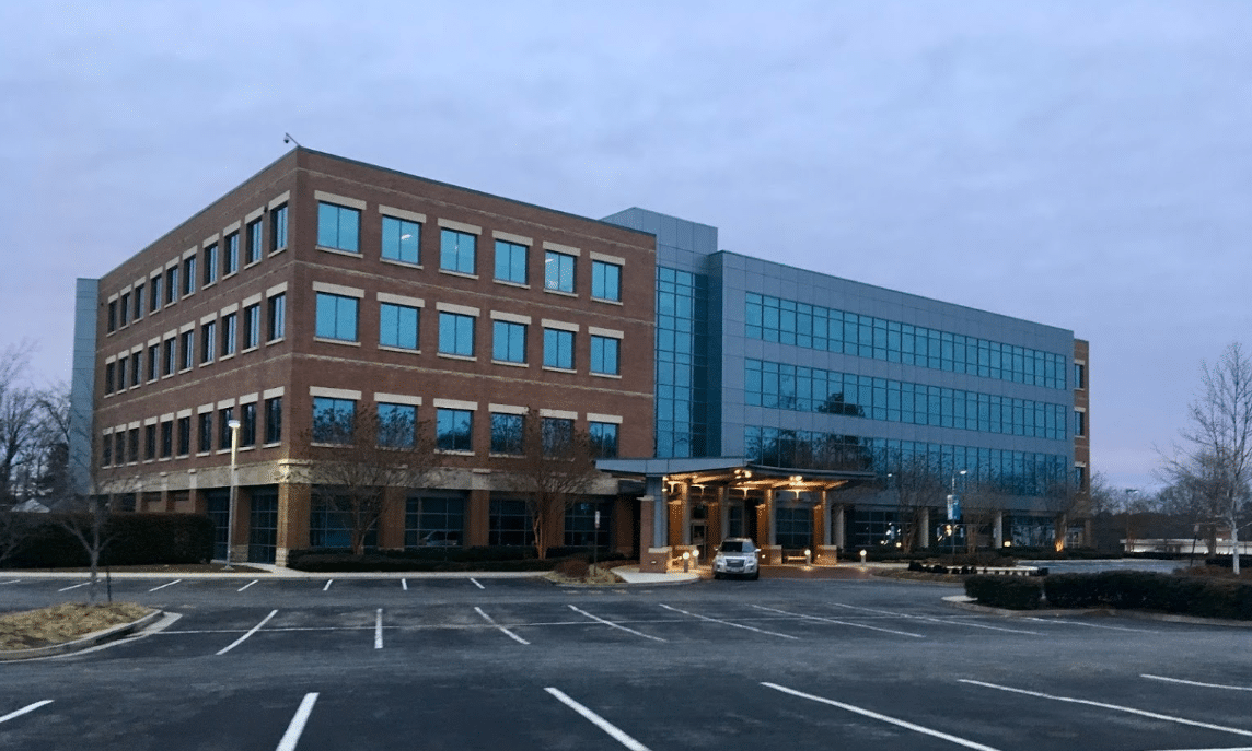 Concierge Doctor Richmond, VA PartnerMD